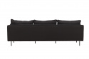 Soffa \'Bjärnum\' 3-sits