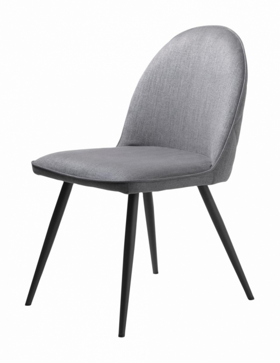 Stol \'Lahall\' - Gr