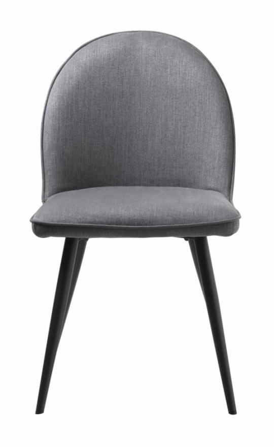 Stol \'Lahall\' - Gr