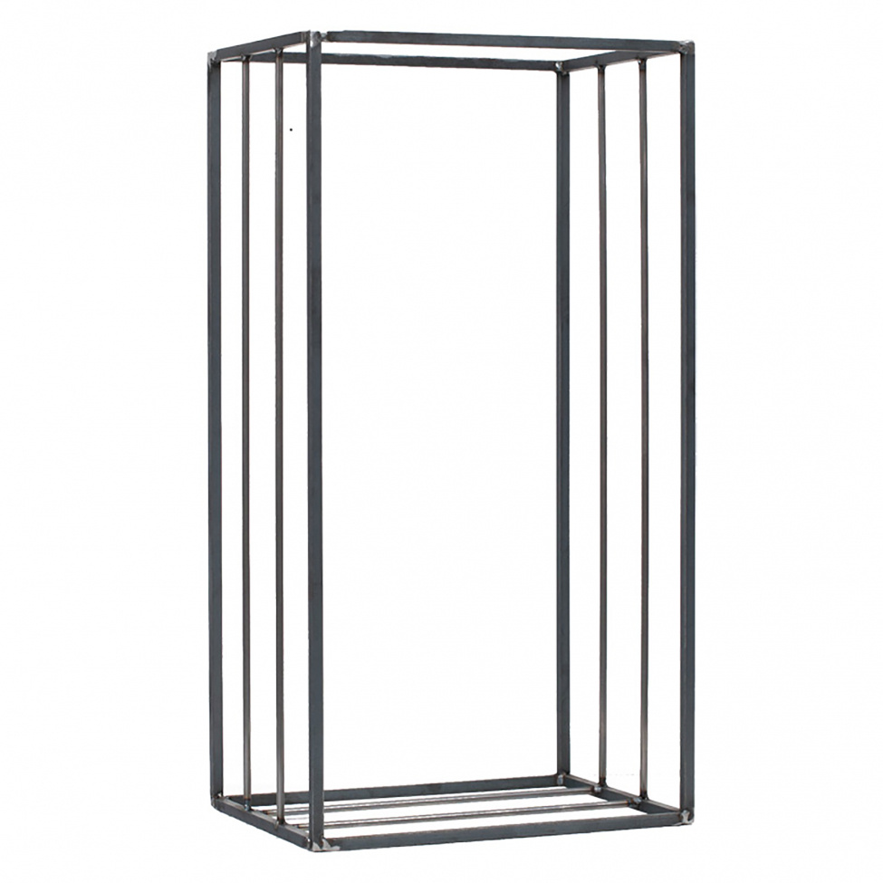 Vedkorg \'Galler\' - Gr