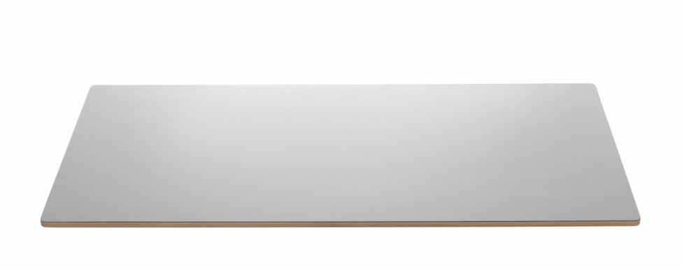 Tillggsskiva \'Hallaryd\' - 90x45 cm