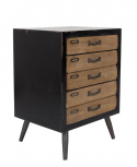 Byrå - Cabinet Vintage M