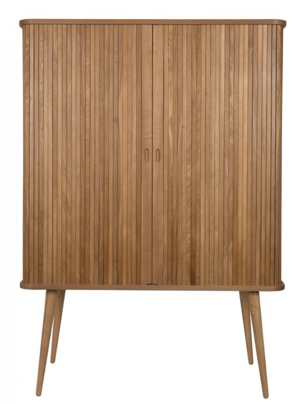 Skp \'Barbier\'
