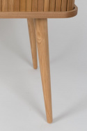 Skåp \'Barbier\' - Natur