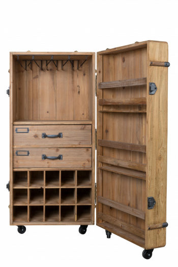 Vintage Skp \'Lico\'