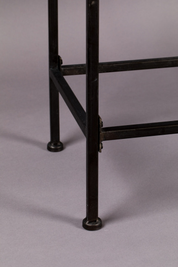 Skp - Recycled Wood