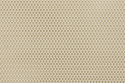 Sidobord \'June\' - Beige