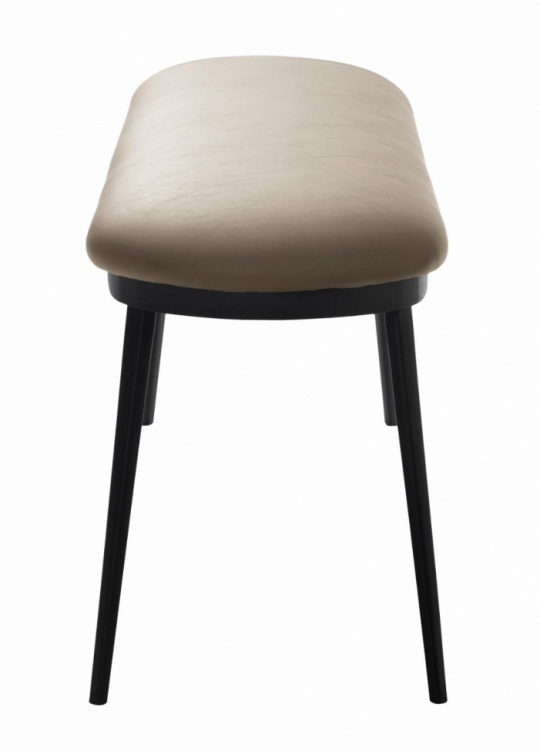 Bnk \'Lyon\' - Mullvad 140 cm