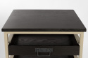 Hylla \'Botan S\'