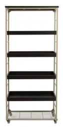 Hylla \'Botan L\'
