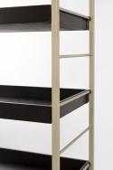 Hylla \'Botan L\'