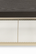 Hylla \'Botan L\'