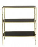 Hylla \'Liah\' Guld
