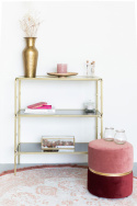 Hylla \'Liah\' Guld