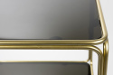 Hylla \'Liah\' Guld