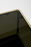 Hylla \'Liah\' Guld
