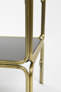 Hylla \'Liah\' Guld