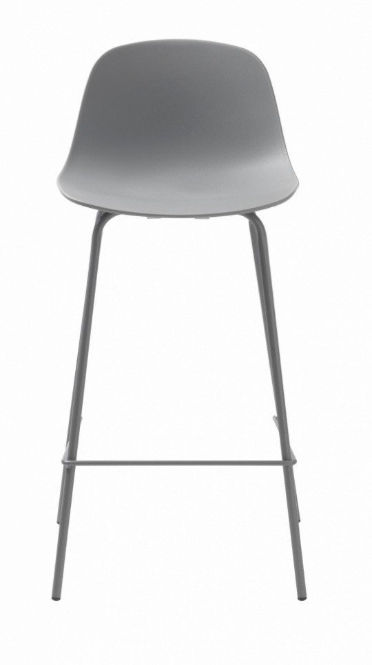 Barstol \'Evedal\' - Gr