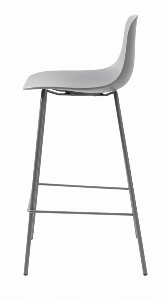 Barstol \'Evedal\' - Gr