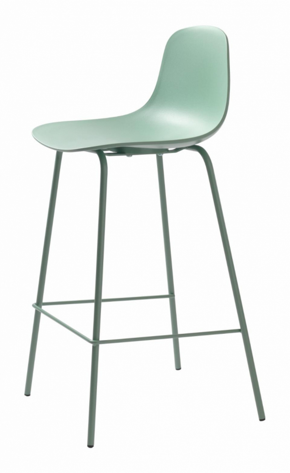 Barstol \'Evedal\' - Grn