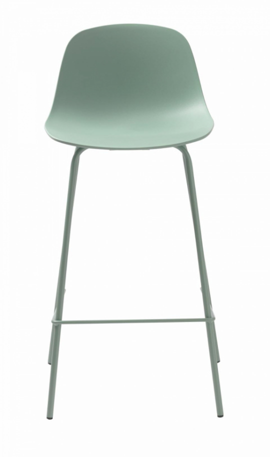 Barstol \'Evedal\' - Grn