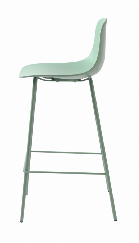 Barstol \'Evedal\' - Grn