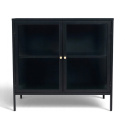 Sideboard \'Hagavik\' - Svart