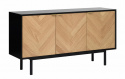 Sideboard \'Almvik\' - Ek