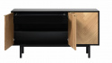 Sideboard \'Almvik\' - Ek