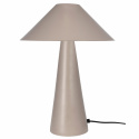 Bordslampa \'Cannes\' - Mullvad