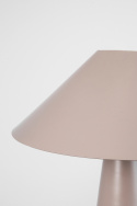Bordslampa \'Cannes\' - Mullvad