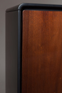 Sideboard \'Juju\' Low - Valnöt