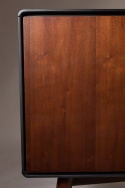 Sideboard \'Juju\' Low - Valnöt