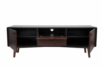 Sideboard \'Juju Low\' - Valnt