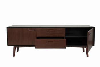 Sideboard \'Juju Low\' - Valnt
