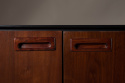 Sideboard \'Juju\' High - Valnöt