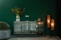 Sideboard \'Boli\' - Svart