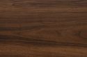 Sidobord \'Stripes Low\' 120x42x50 cm - Brun
