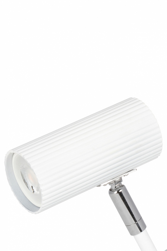 Vgg/Klmspot \'Hubble\' - Vit