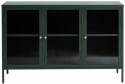 Sideboard \'Dalhem\' - Grön