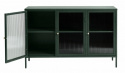 Sideboard \'Dalhem\' - Grön