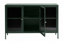 Sideboard \'Dalhem\' - Grön