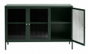 Sideboard \'Dalhem\' - Grön