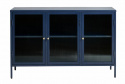 Sideboard \'Dalhem\' - Blå