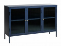 Sideboard \'Dalhem\' - Blå