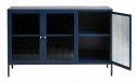 Sideboard \'Dalhem\' - Blå