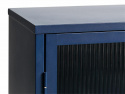 Sideboard \'Dalhem\' - Blå