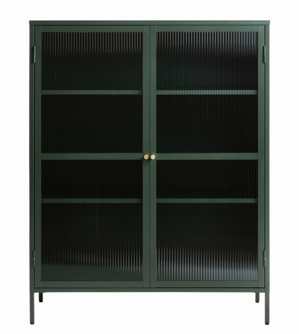 Skp \'Dalhem\' - Grn