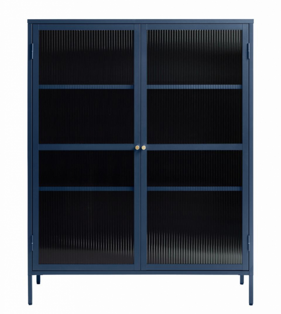 Skp \'Dalhem\' - Bl