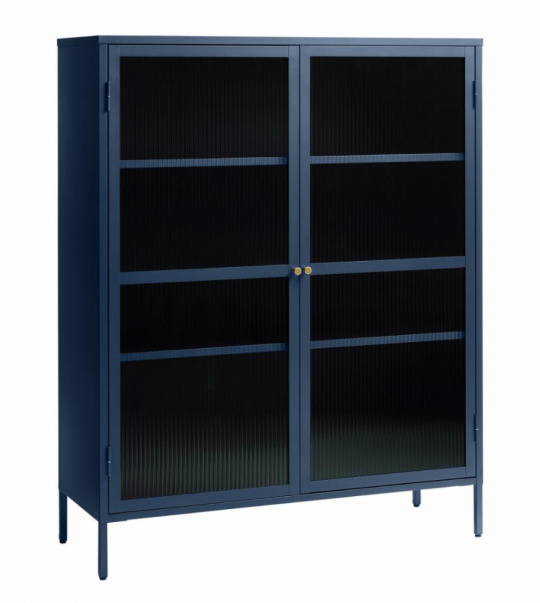 Skp \'Dalhem\' - Bl